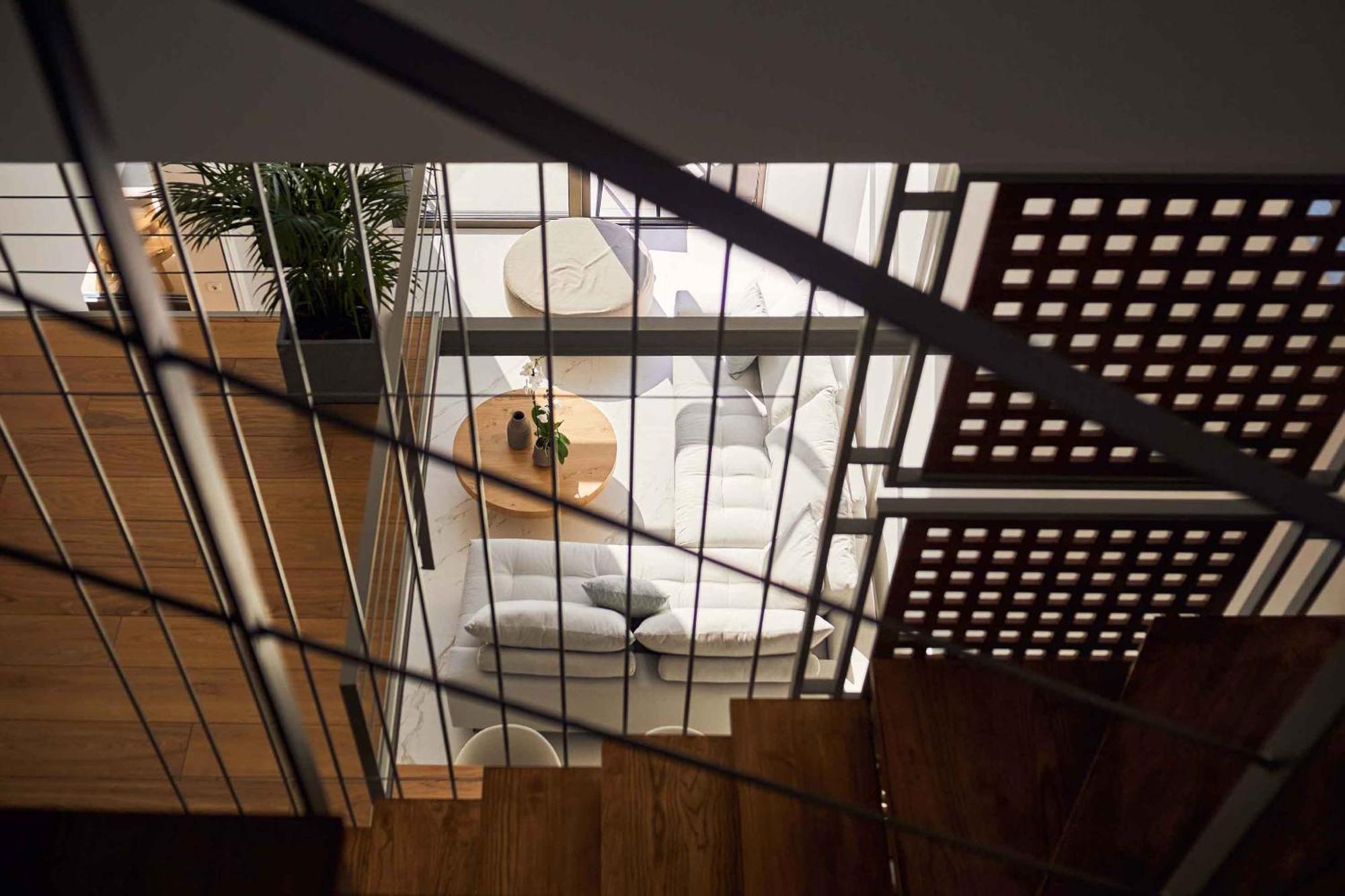 Omnia Luxury Villas - "Heated" Pools & Breathtaking Seaviews! Chania  Zimmer foto